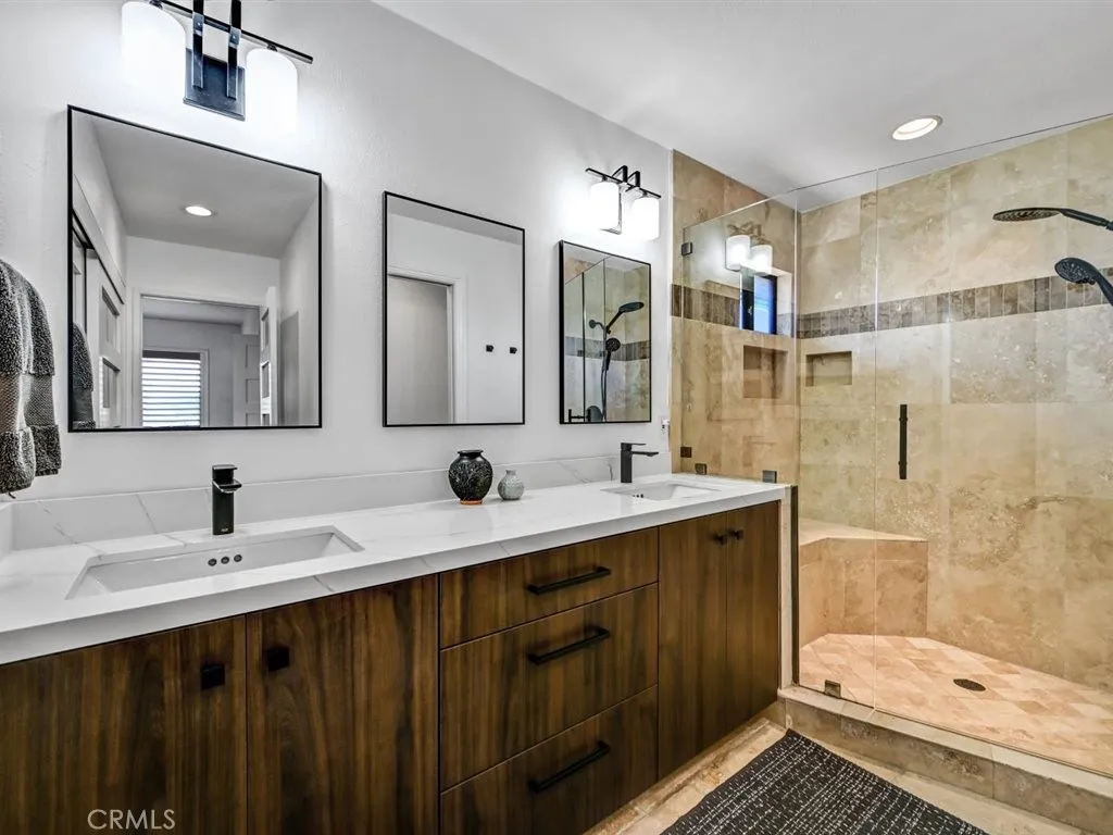 Additional image 76 of 1351 Forest Avenue, Carlsbad, CA 92008