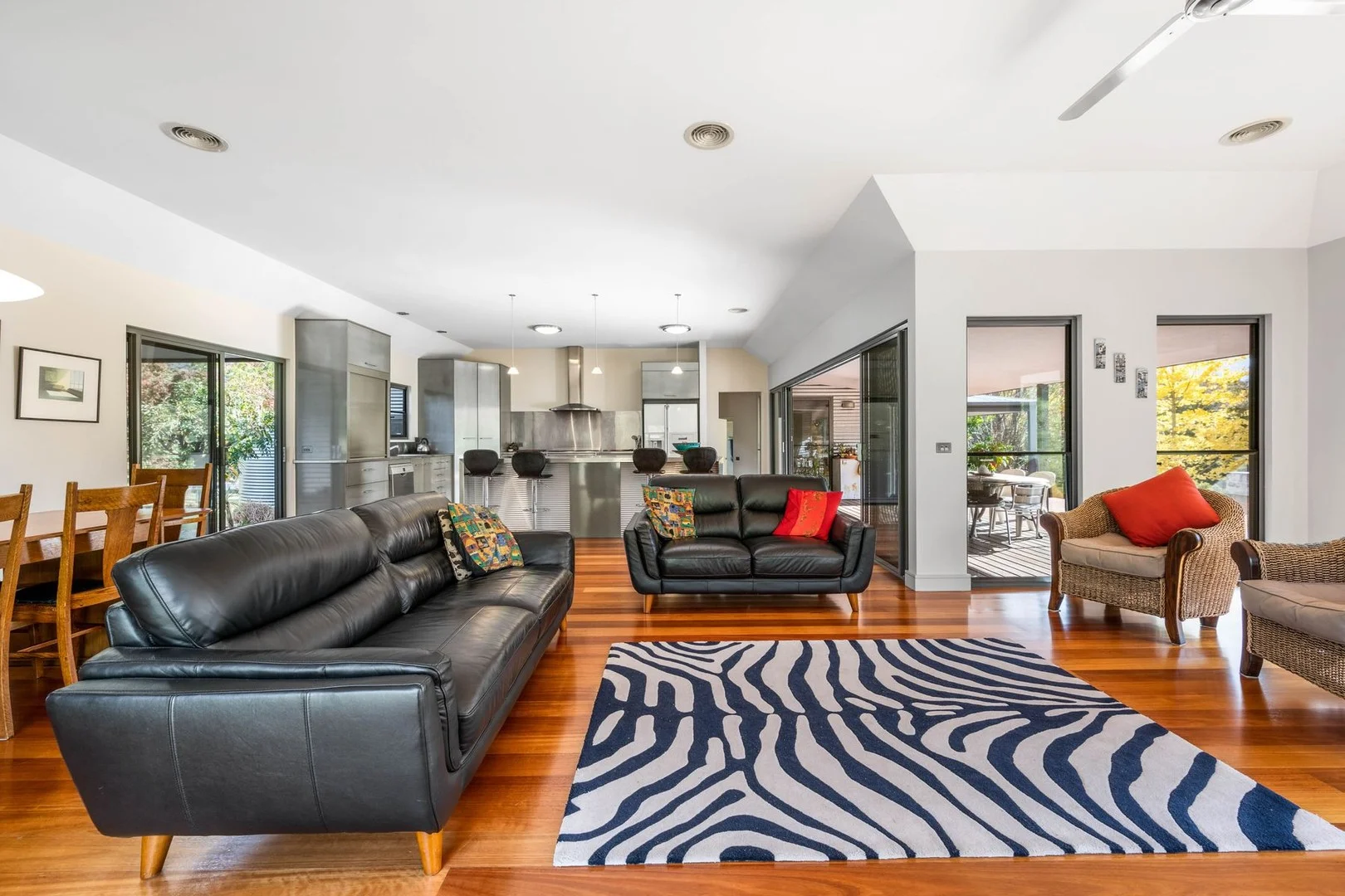 Additional image 4 of 3 Bells Gully Road, Wandiligong VIC 3744