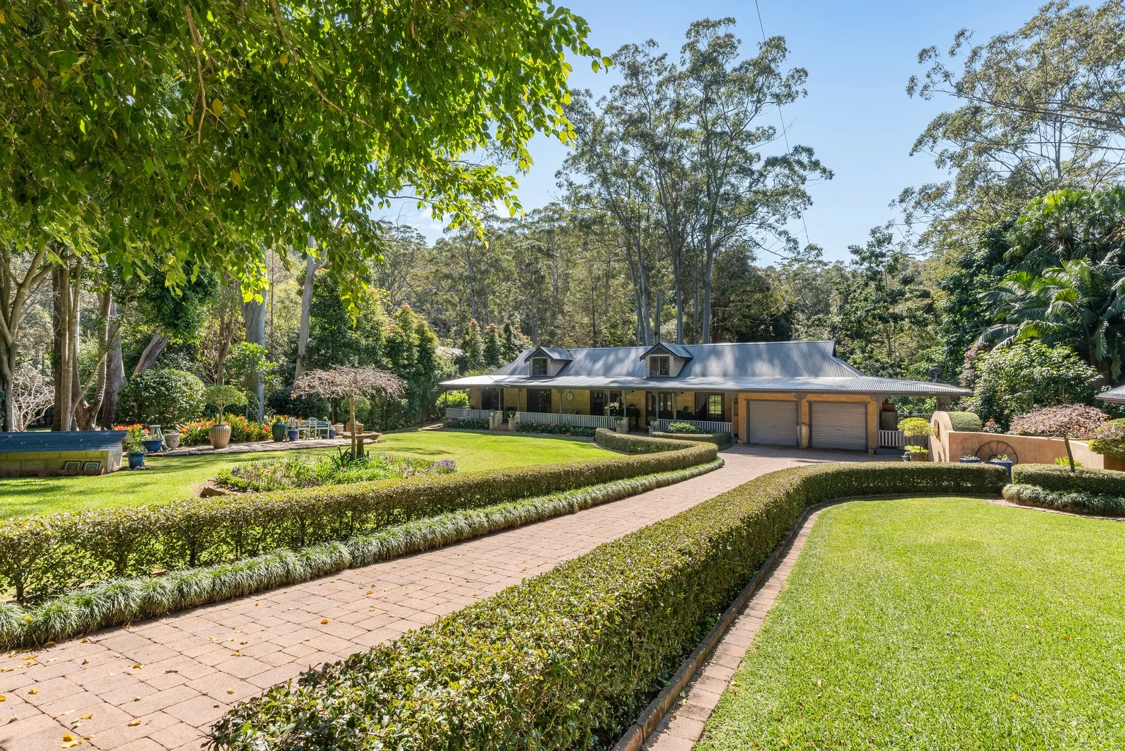 Additional image 16 of 439 Wattle Tree Road, Holgate NSW 2250