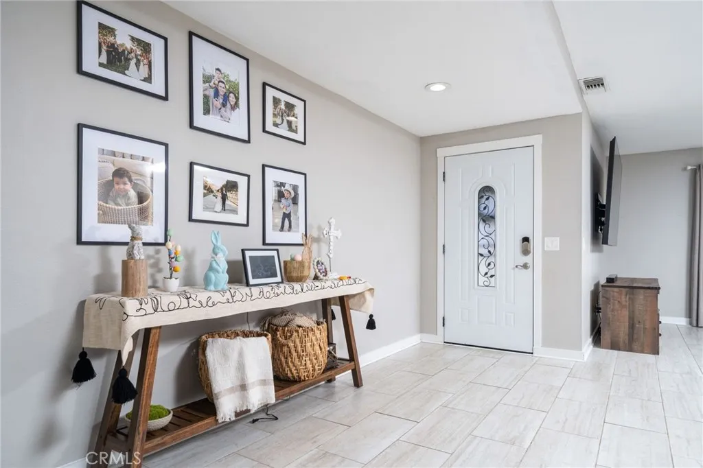 Additional image 51 of 40448 Marsha Court, Hemet, CA 92544