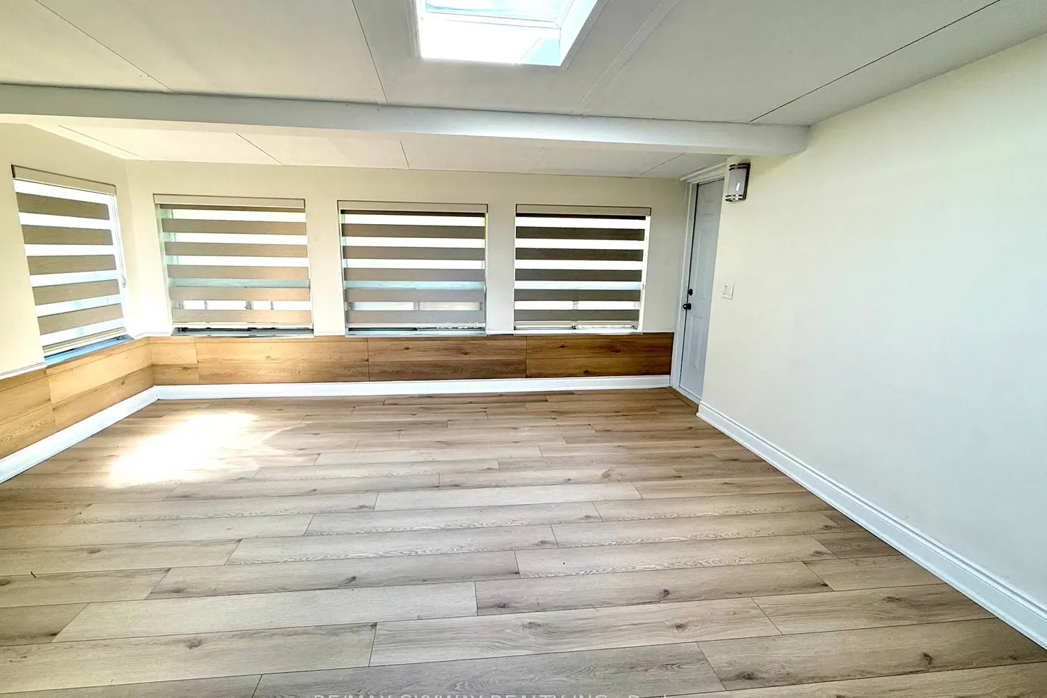 Additional image 10 of 7461 Netherwood Road