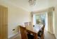 Additional image 18 of Abbots Gardens, Whaplode PE12 6SZ