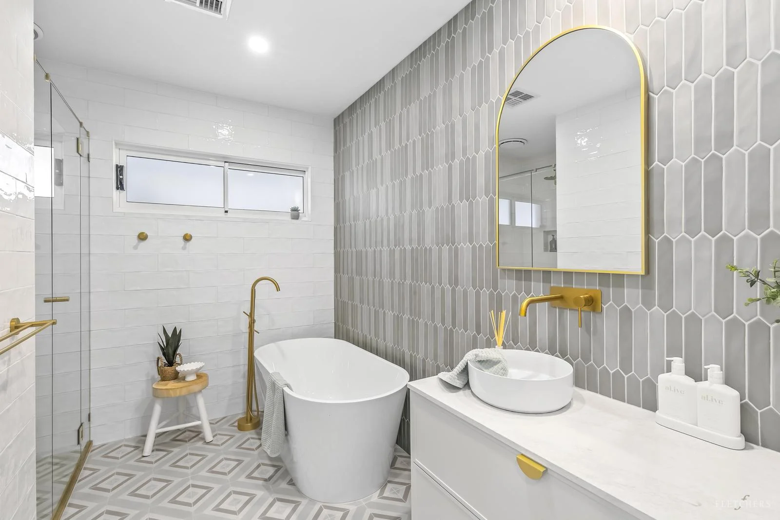 Additional image 11 of 3A Sea Breeze Court, Ocean Grove VIC 3226