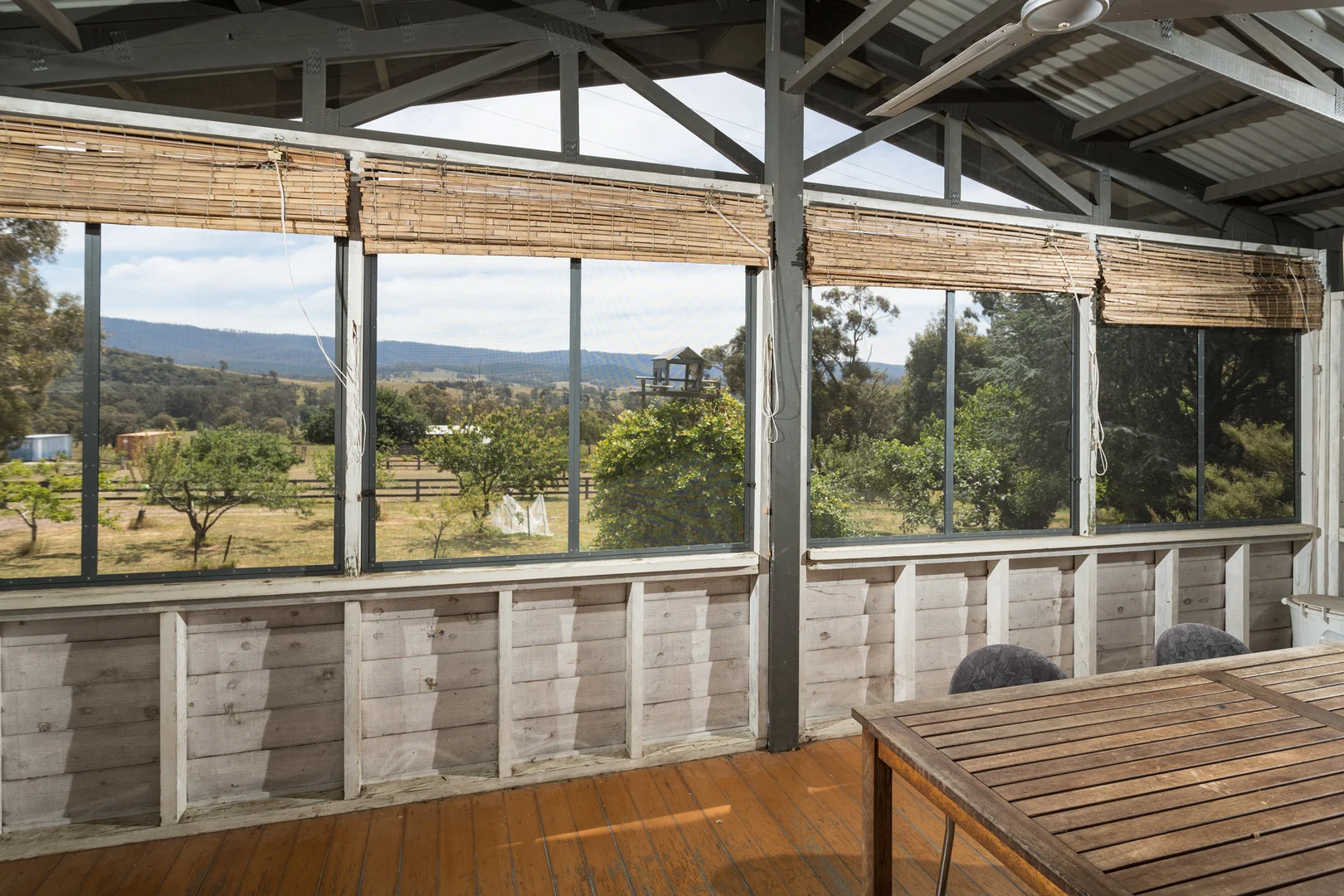 Additional image 32 of 2781 Maroondah Highway, Taggerty VIC 3714