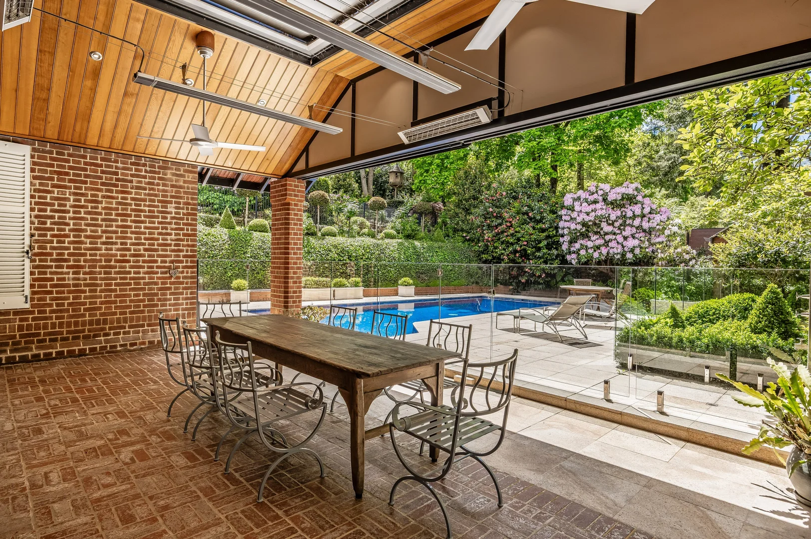 Additional image 43 of 16 Birch Road, Stirling SA 5152