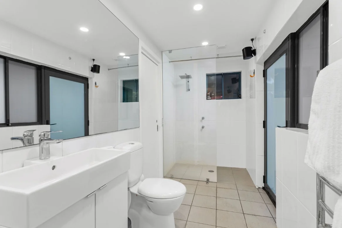 Additional image 22 of 5 Lauff Road, Smiths Lake NSW 2428