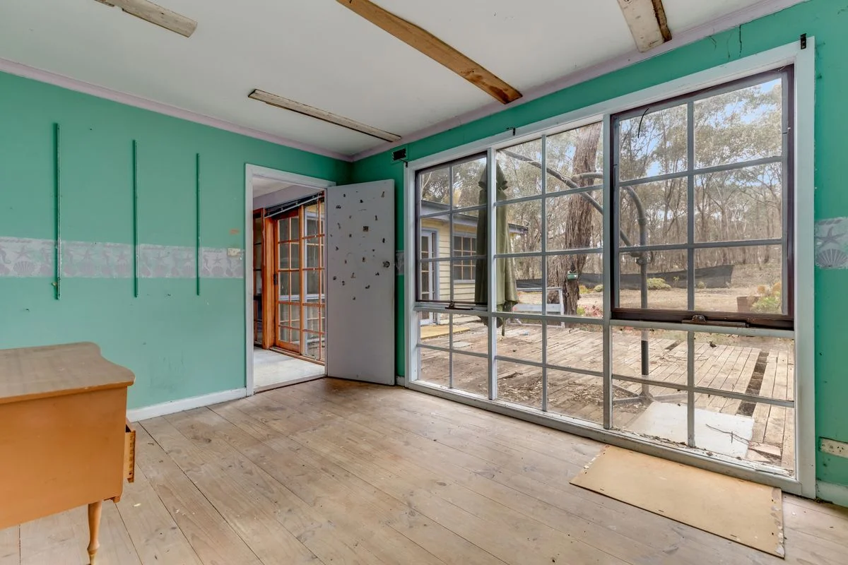 Additional image 4 of 58 Back Kyneton Road, Heathcote VIC 3523