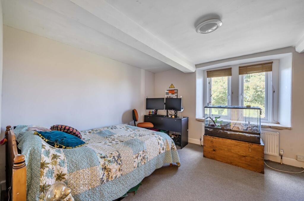 Additional image 15 of Clapton, Midsomer Norton, BA3