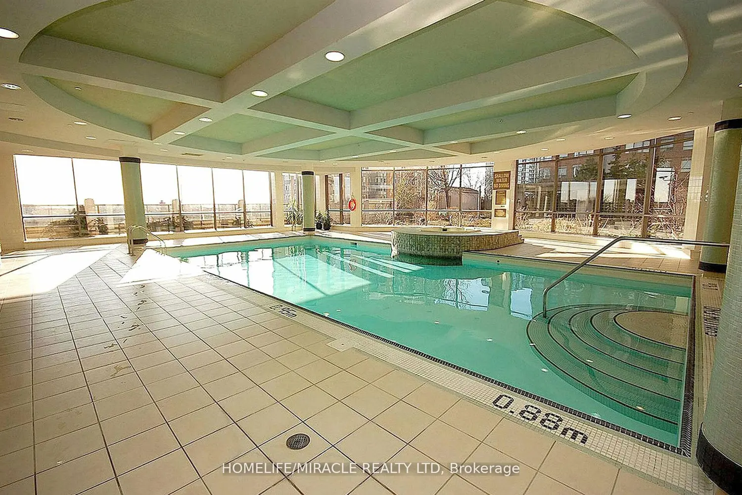 Additional image 14 of 3880 Duke Of York Boulevard 807