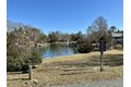 Additional image 26 of 109 Waterway, Mashpee, MA, 02649