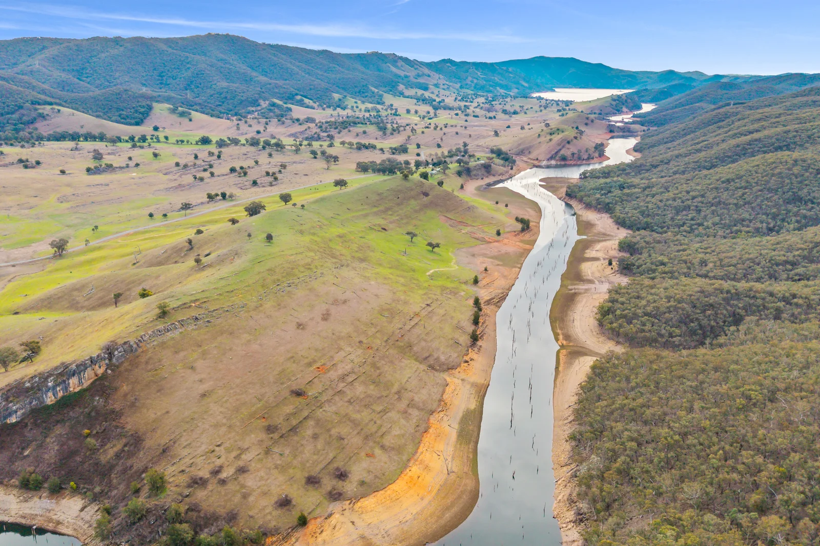 Additional image 10 of 245 Caves Road, Wee Jasper NSW 2582