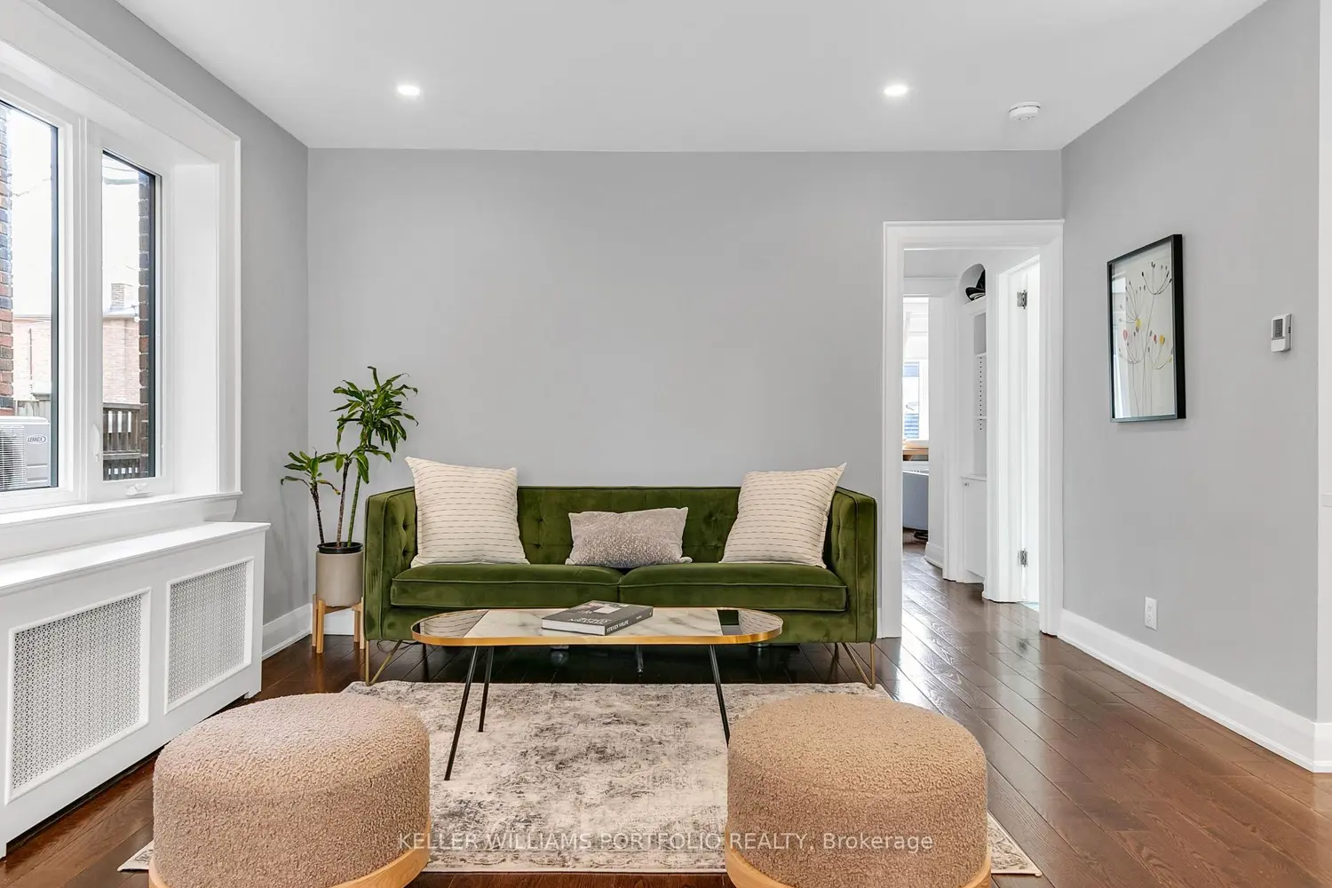 Additional image 4 of 229 Manor Road