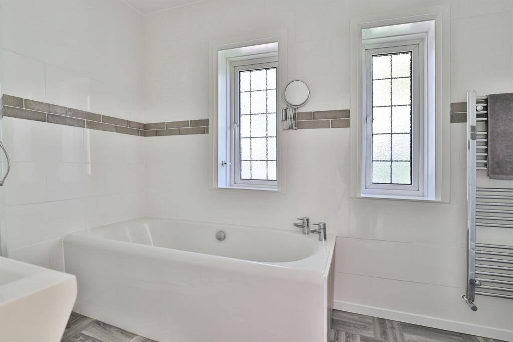 Additional image 15 of Bridge Place, Bournemouth