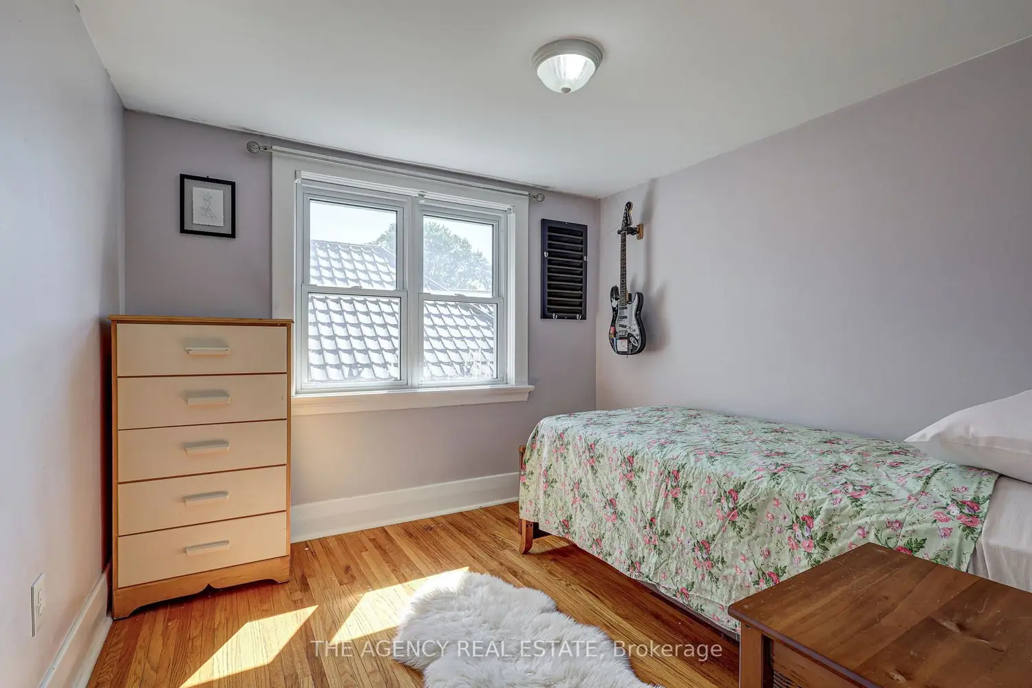 Additional image 14 of 18 May Street