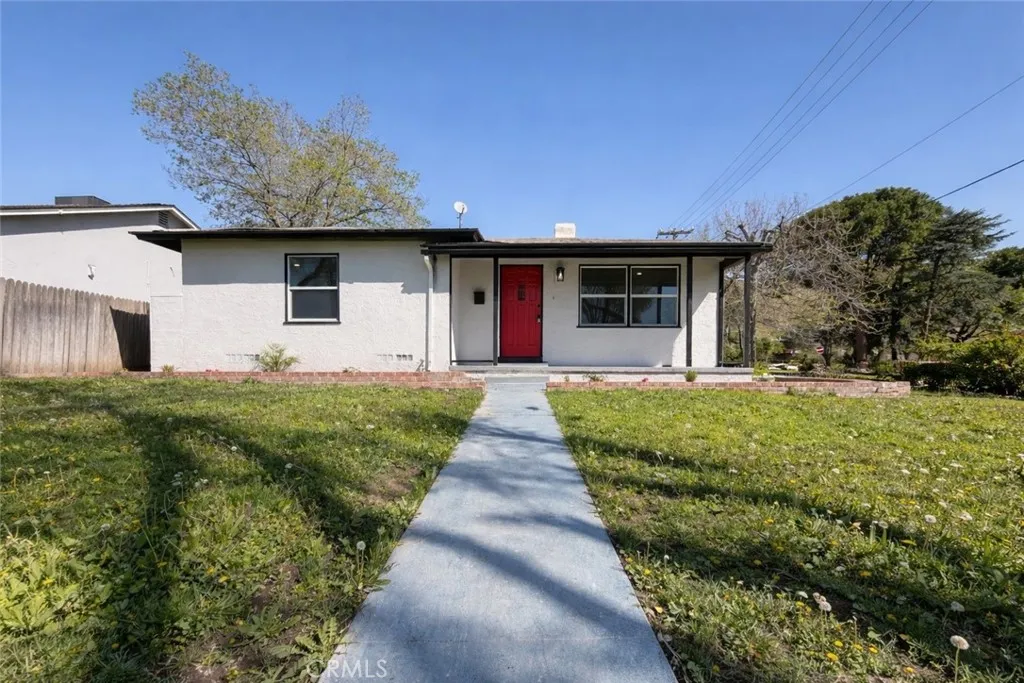 Additional image 11 of 1308 Bussey St, San Bernardino, CA 92405