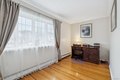 Additional image 22 of 449 S 1st St, Lindenhurst, NY, 11757