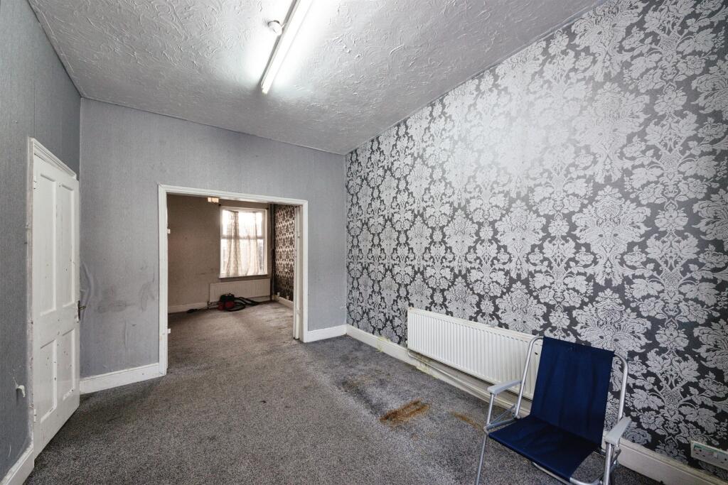 Additional image 11 of Evelyn Road, BIRMINGHAM