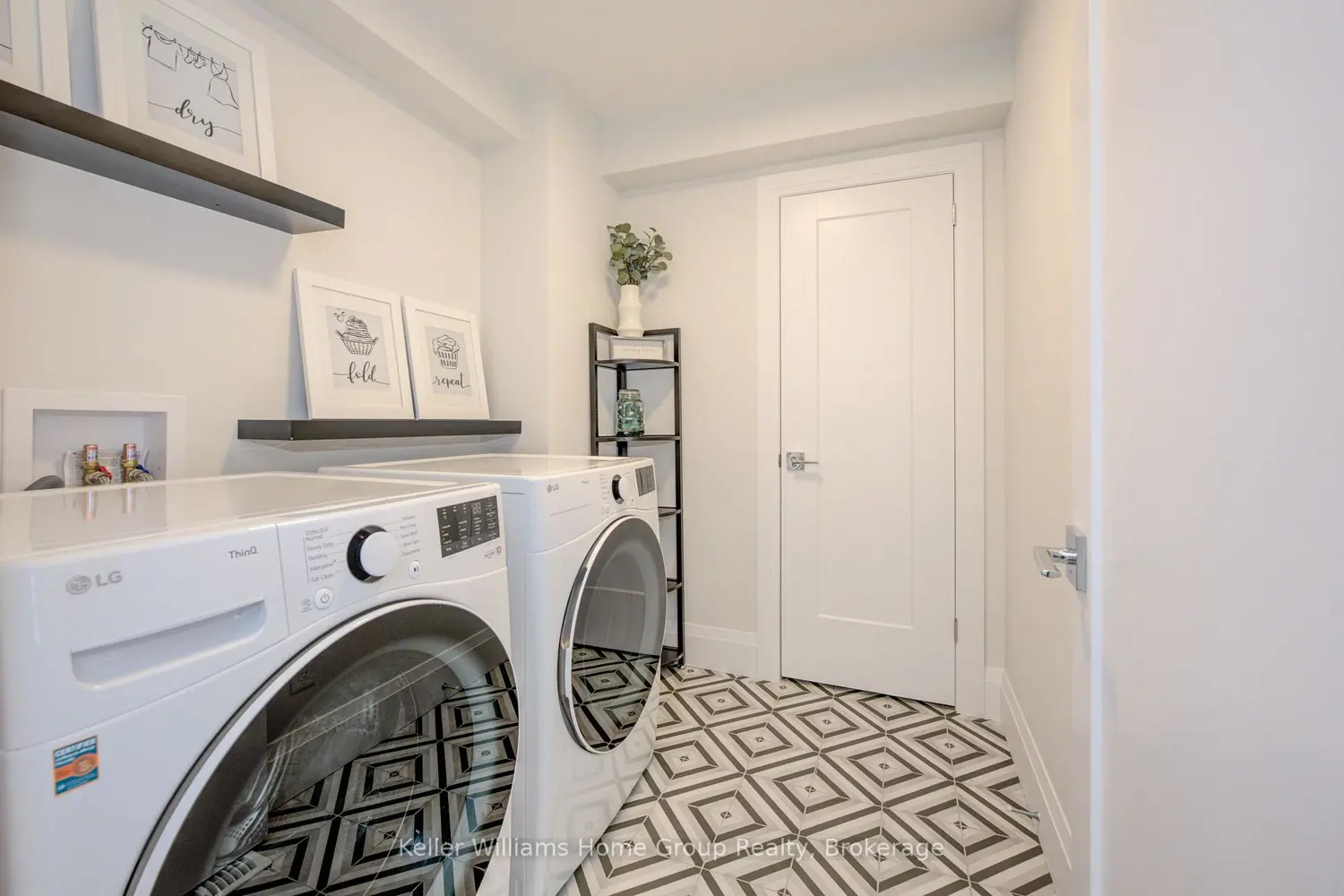 Additional image 17 of 2 Nicholas Way