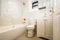 Additional image 13 of 33-34 109 St, Corona, NY, 11368