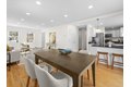 Additional image 8 of 615 Saw Mill Brook Pkwy, Newton, MA, 02459