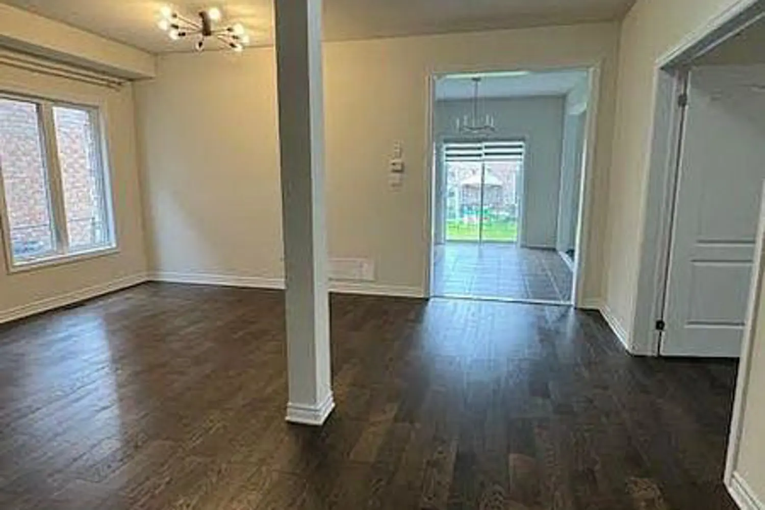 Additional image 3 of 30 Furniss Street