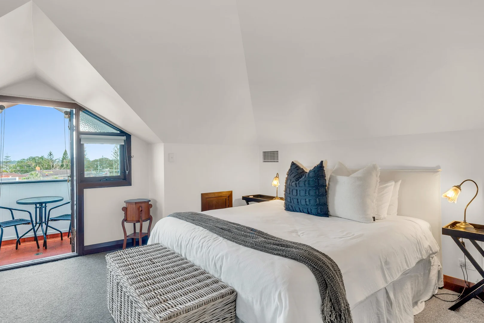 Additional image 25 of 25 Norton Street, Ballina NSW 2478