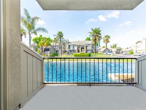 Additional image 5 of 5200 North Valentine, Fresno, CA, 93711