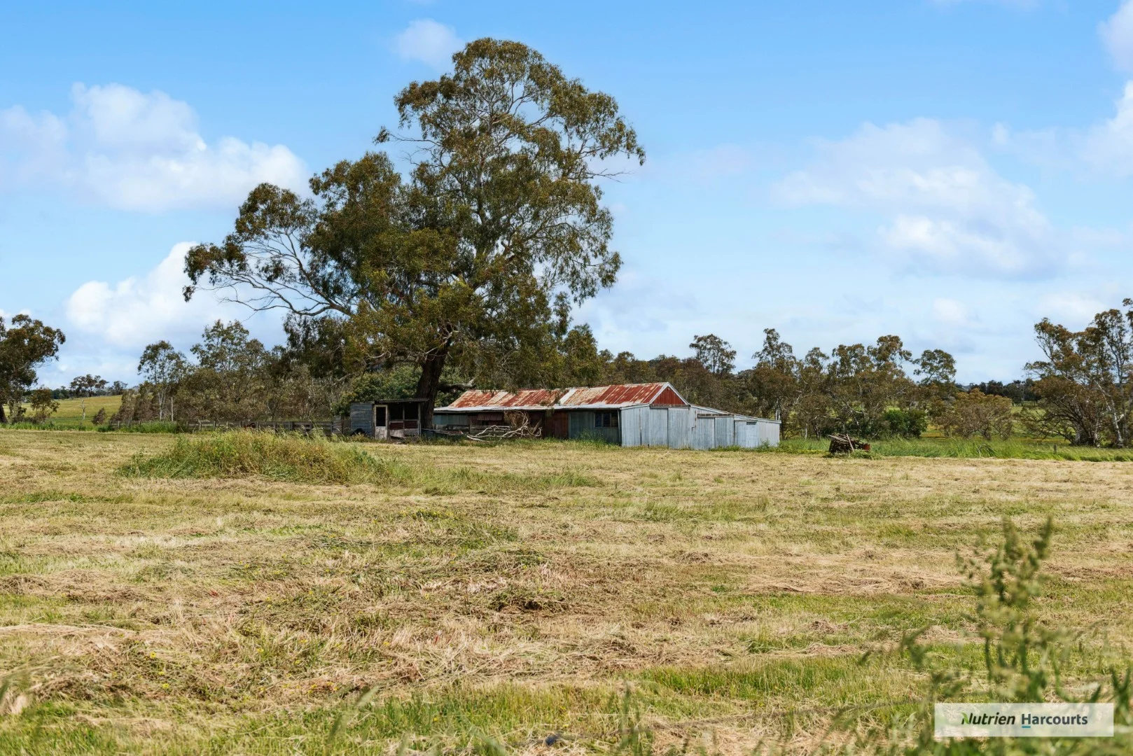 Additional image 19 of 2920 Lancefield-Tooborac Road, Tooborac VIC 3522