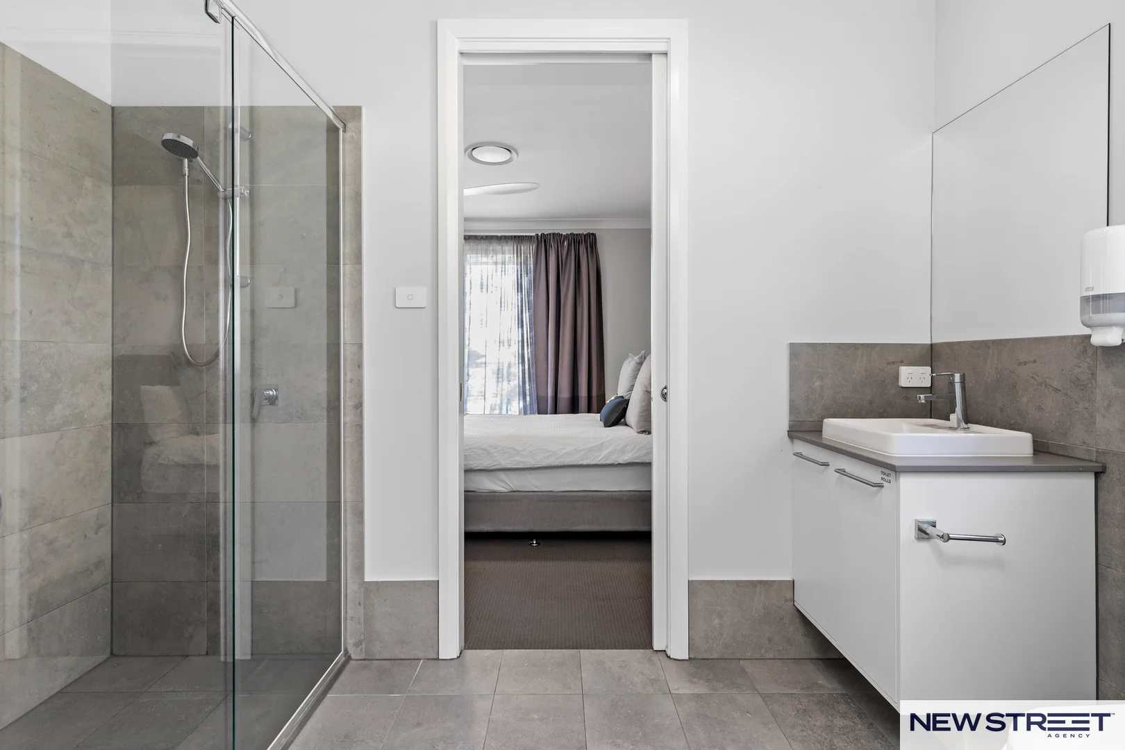 Additional image 27 of 12 Breakers Boulevard, Catherine Hill Bay NSW 2281