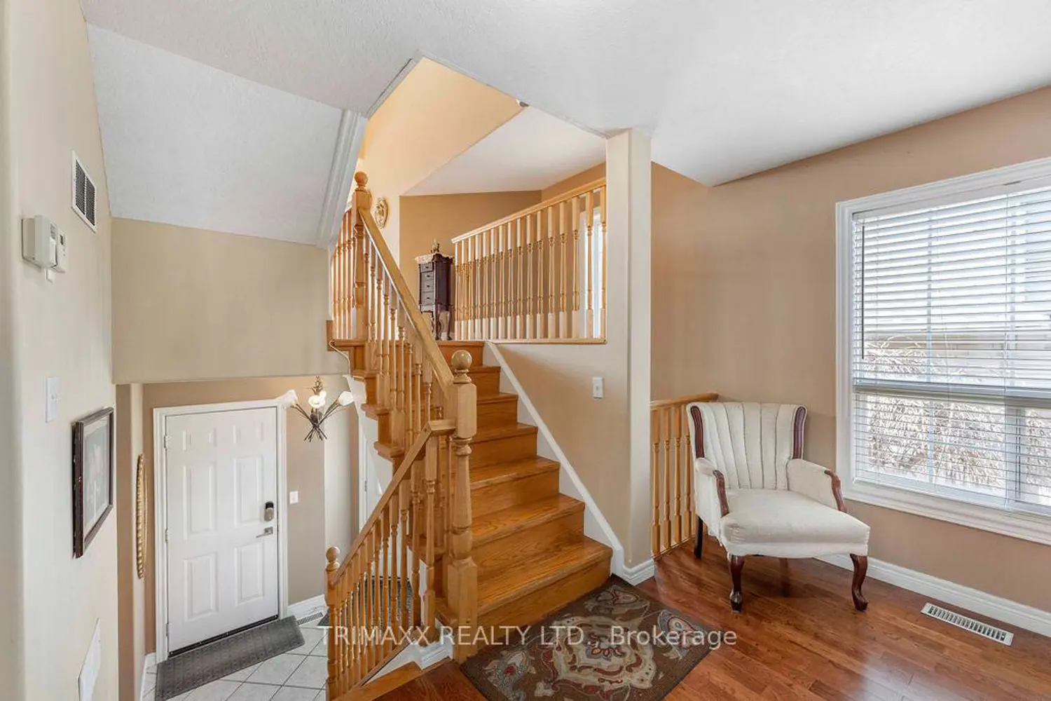 Additional image 12 of 141 Starwood Dr