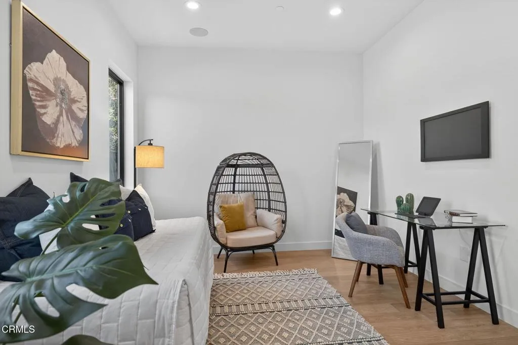 Additional image 38 of 259 Via Pasito, Ventura, CA 93003