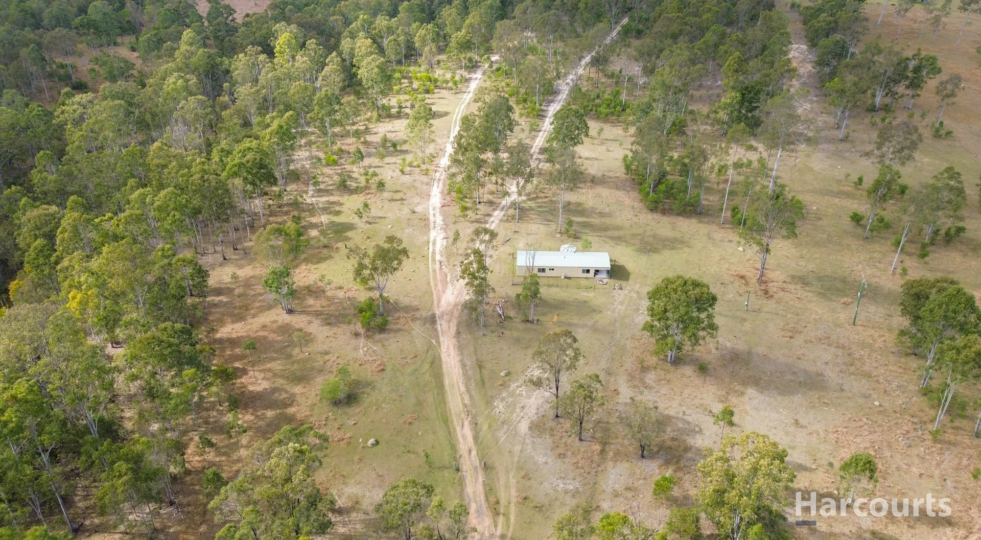 Additional image 29 of 698 Eureka Station Road, Eureka QLD 4660