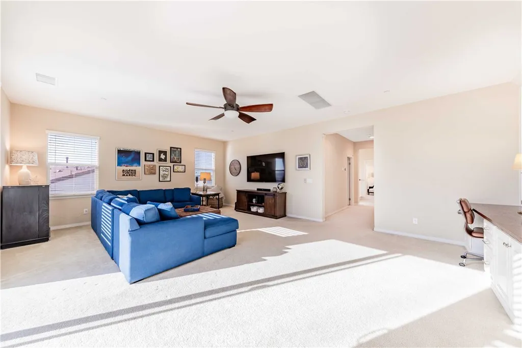 Additional image 98 of 44343 Revana St, Temecula, CA 92592