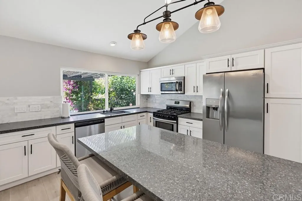 Additional image 22 of 8662 Robles Drive, San Carlos, CA 92119