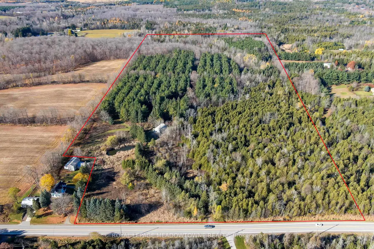 Additional image 2 of 9328 Wellington 50 Road