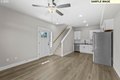 Additional image 41 of 2331 E Otter Loop, La Center, WA, 98629