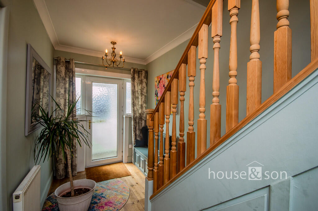 Additional image 9 of Kingswell Road, Bournemouth