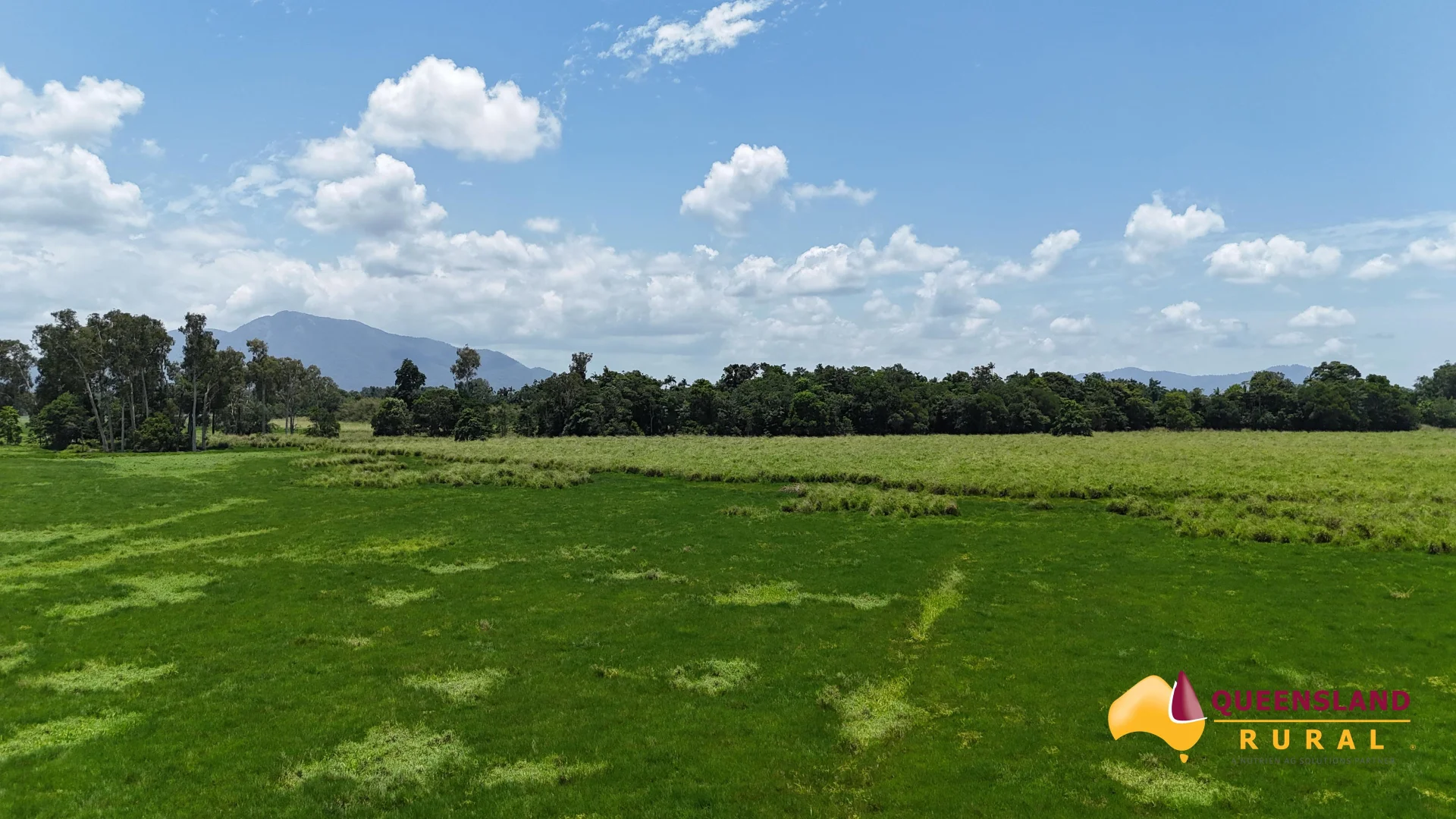 Additional image 9 of Euramo QLD 4854