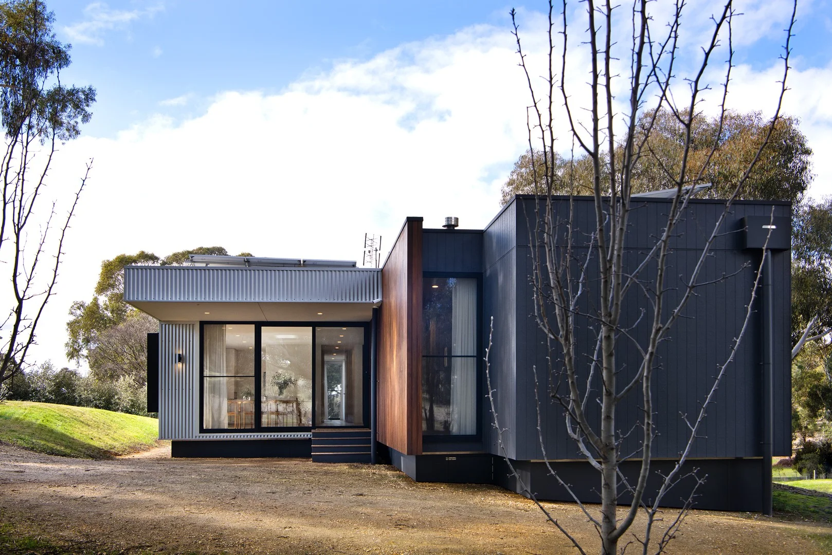 Additional image 4 of 6 Vosti Lane, Guildford VIC 3451