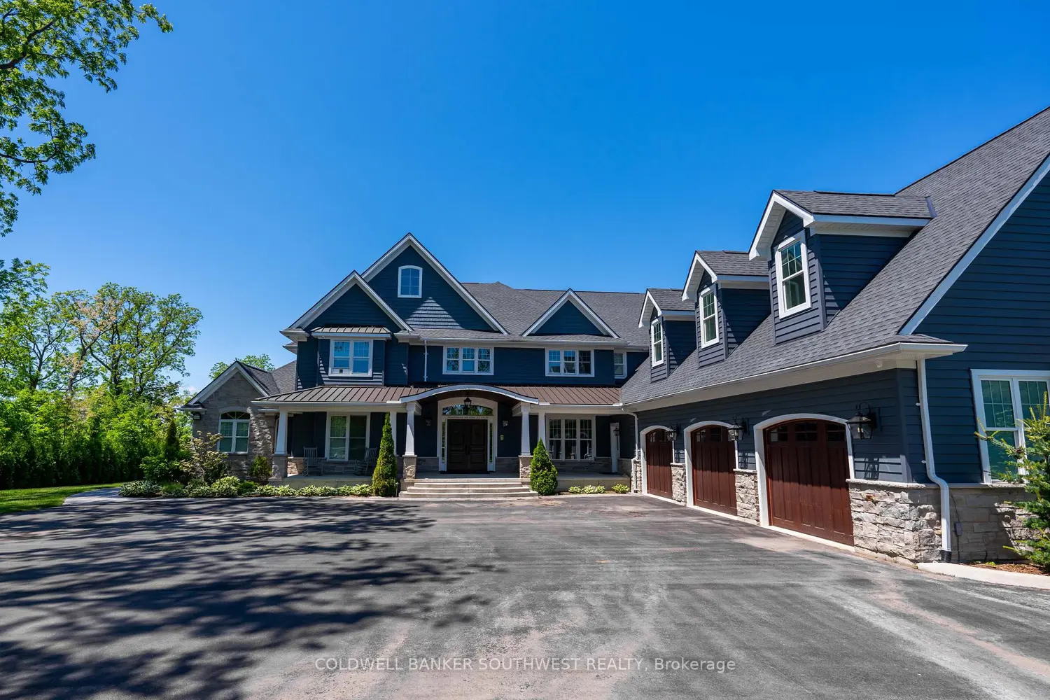 Additional image 2 of 647 St Clair Parkway