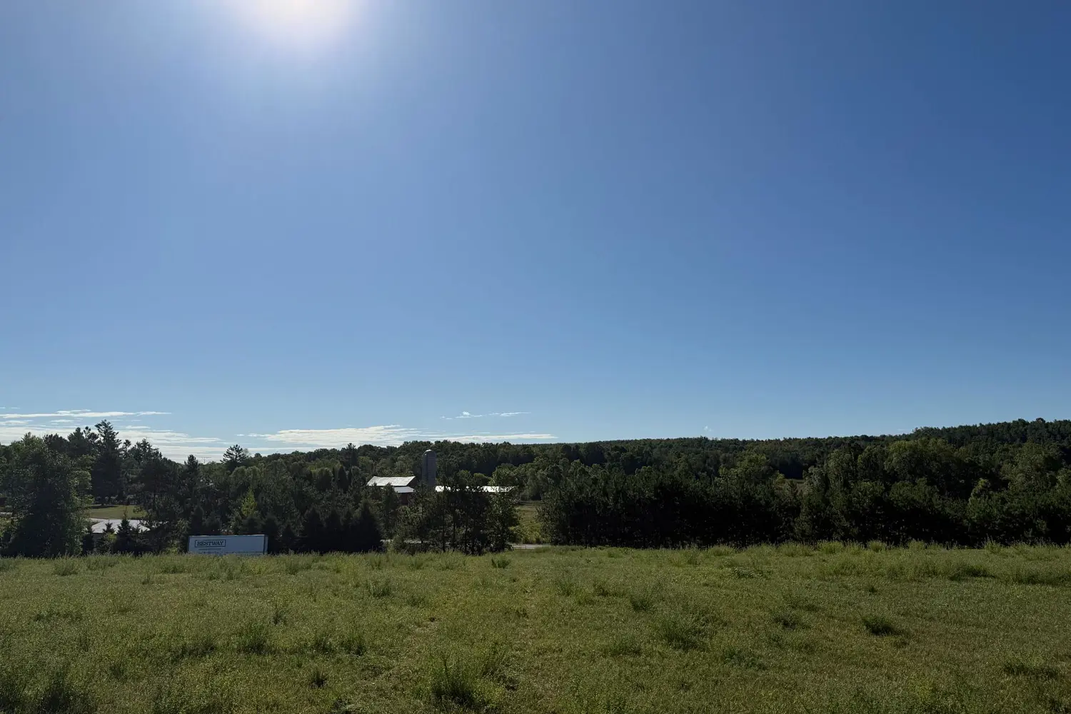 Additional image 10 of 0 Deloro Road