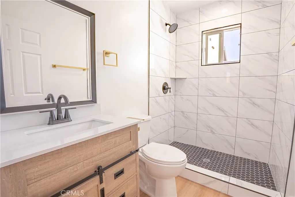 Additional image 122 of 13003 Kamloops Street, Pacoima, CA 91331