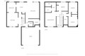 Additional image 30 of 4012 NE 157th Ct, Vancouver, WA, 98682