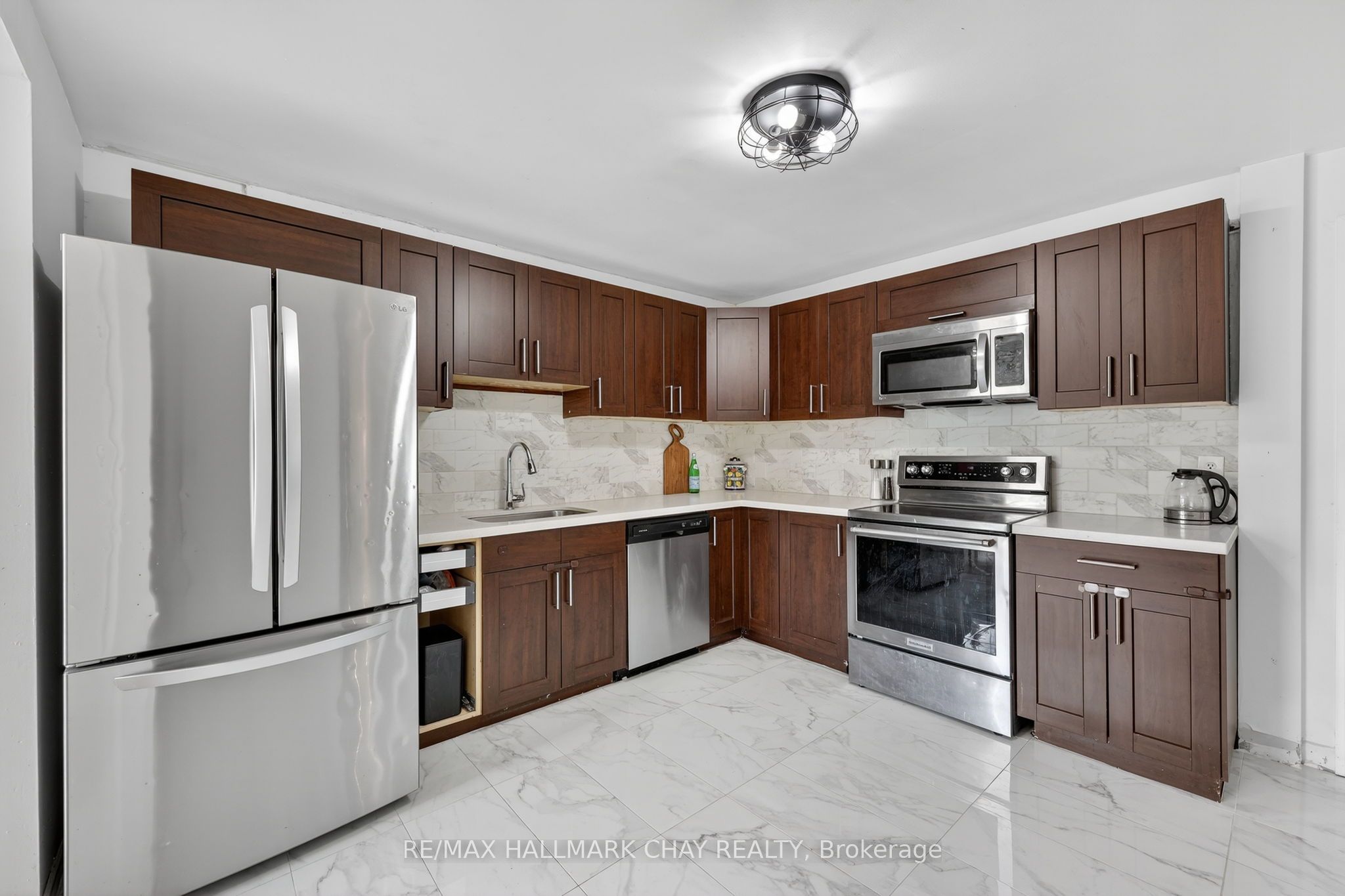 Additional image 3 of 10 Wellington Street, Innisfil, ON, L0L 1L0