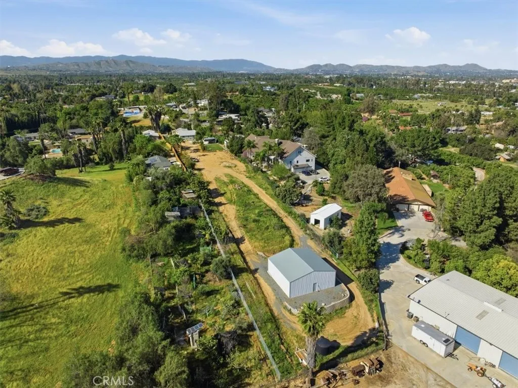 Additional image 57 of 2317 Grace St, Riverside, CA 92504