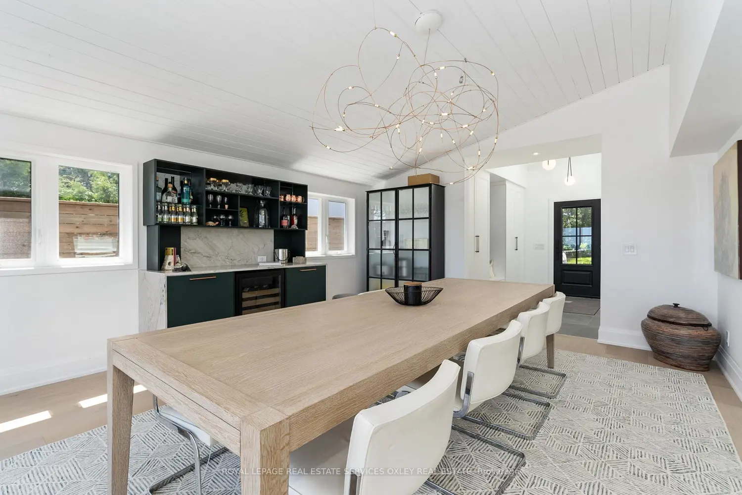 Additional image 3 of 137 Bayview Avenue