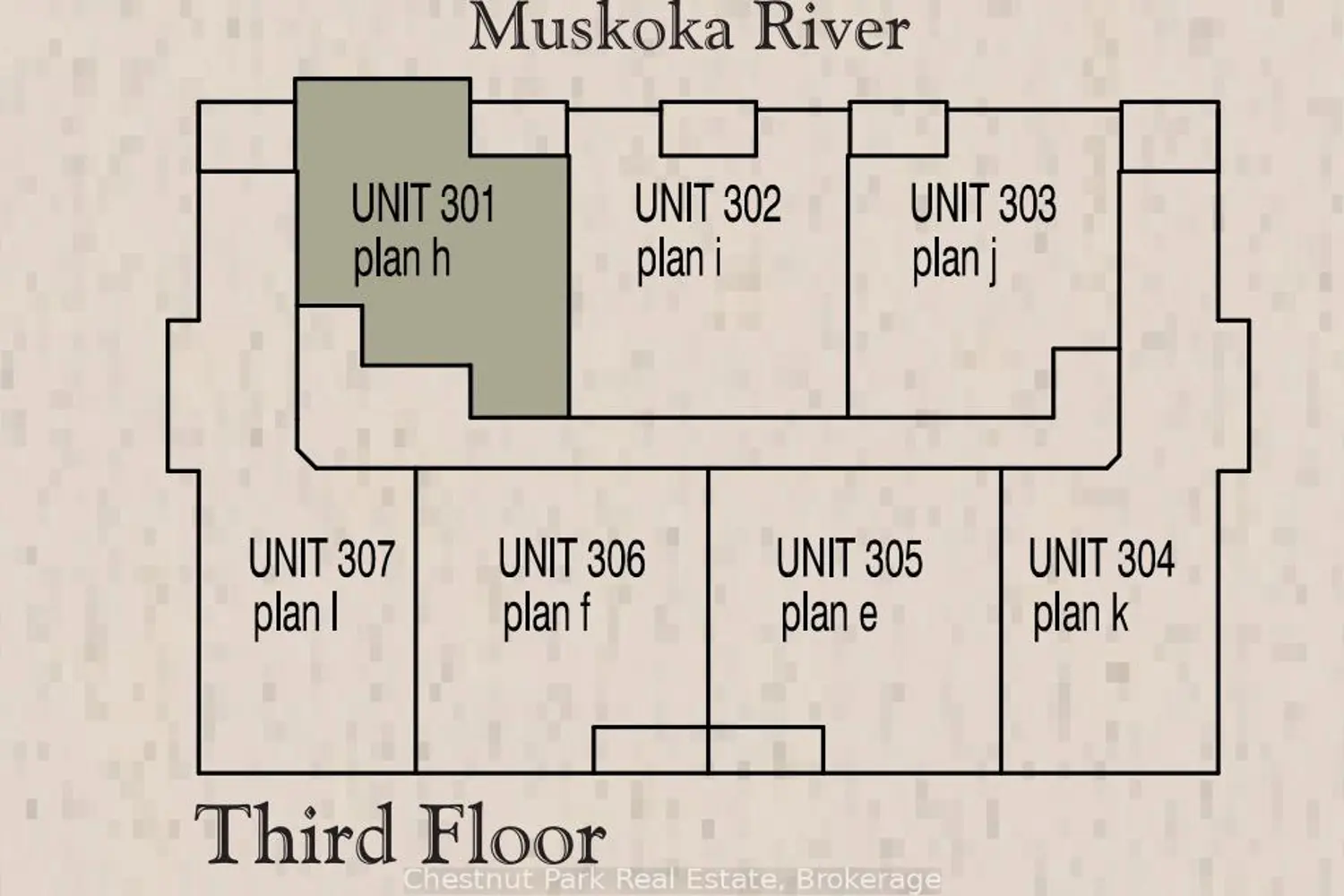 Additional image 9 of 200 Anglo Street 301