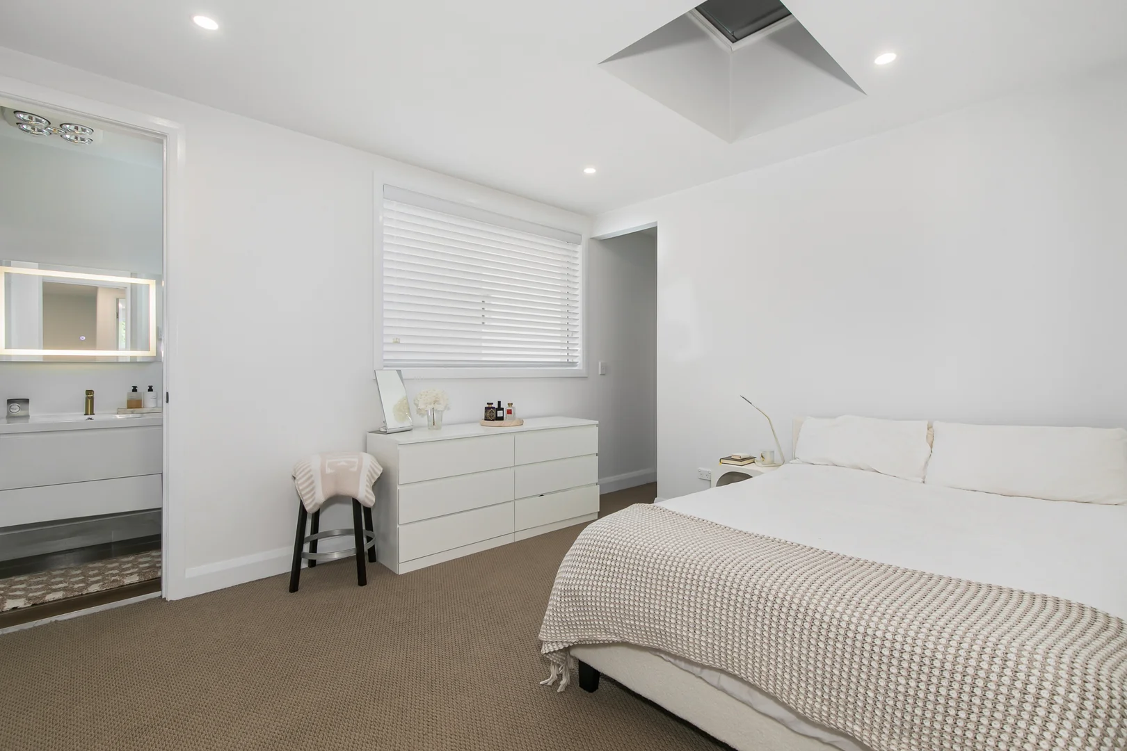 Additional image 16 of 554 Old Northern Road, Dural NSW 2158