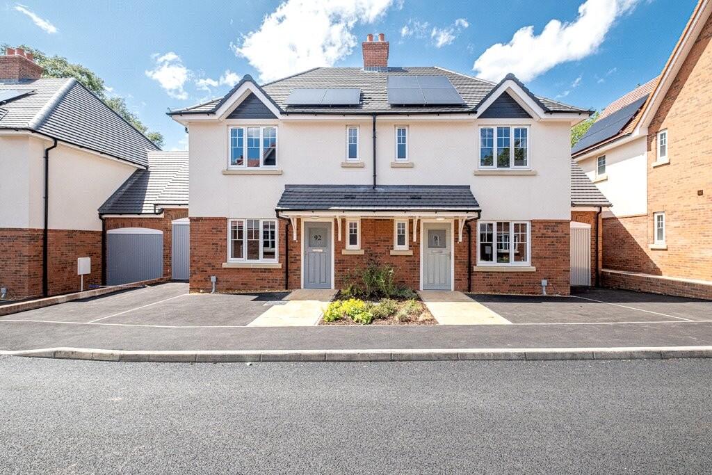 Additional image 25 of Woodleigh Avenue, Birmingham, West Midlands