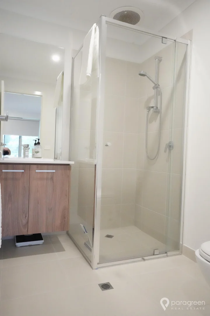 Additional image 7 of 81 Nelson Street, Foster VIC 3960